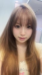 -DL HOPE造型