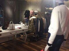 -ochirly(龙之梦购物中心店)