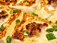 -秋色客家菜(南山店)