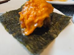 -和牛食堂•BISTRO(广州首店)
