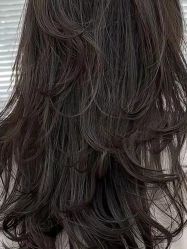 -镁连社·美联社