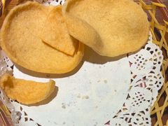 -美泰·Mangothai·清迈云街(天空之城店)