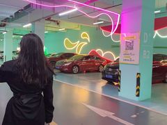 -武汉光谷K11