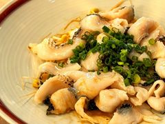 -明本湛江鸡•海鲜小厨(陈家祠店)