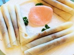 -亢龙太子酒轩(东湖店)