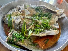 -黄家菜园农庄