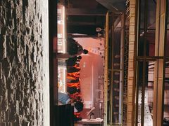 -MAO Livehouse(杭州店)
