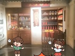 -荔湾博物馆