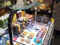 -稻香园蛋糕(舜玉店)