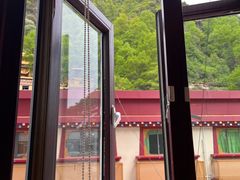 -玛拉亚藏餐厅