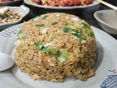 -辣盆盆麻辣小龙虾(哈尔滨总店)