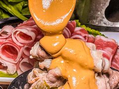 -呼吉牧蒙古烤肉·烧烤·小龙虾