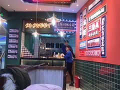 -三条A糖水公司(永旺梦乐城店)