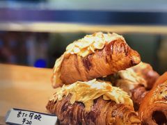 -CHOCMONS巧克怪兽(屏风街店)