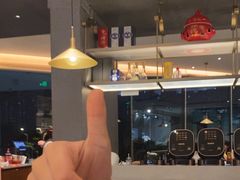 -闽海肴(北辰荟店)