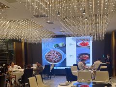 -苏福记·海鲜佬(凤城四路店)