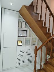 -安那般那皮肤年轻化ANAPANA