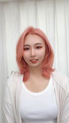 -虫二·专注健康烫染沙龙