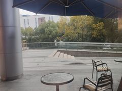 -瑞幸咖啡(东城汇店)
