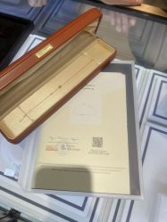 -Cindy Jewelry·钻戒·彩色宝石