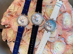 -梵克雅宝(国贸商城店)