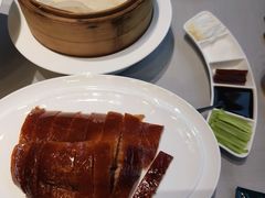 -南景饭店(万家丽路店)