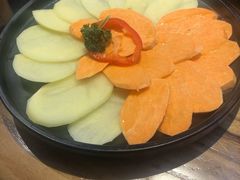 -九田家黑牛烤肉料理(西溪龙湖天街店)