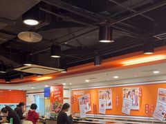 -呷哺呷哺(西单大悦城店)