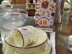 -尚竹阁冬瓜盅·18年地标美食(平洲店)