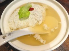 -陈麻婆豆腐(旗舰店)