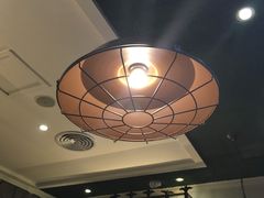 -浔庐餐厅•江西老字号•九江菜(南湖国际店)