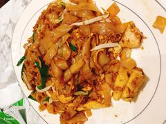 -关夫人餐厅(阳光广场店)