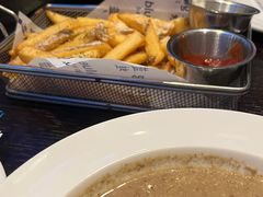 -bluefrog蓝蛙(水游城店)