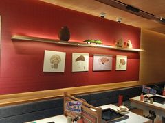 -老牌坊云南鱼豆花火锅(哈西万达店)