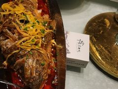 -彭家大院(弘道路店)