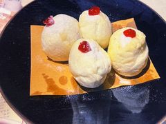 -老厨家(中央大街西七道街店)