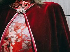 -鑫梦桌游谋杀之谜剧本杀俱乐部(联合商厦店)