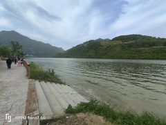 -后柳水乡