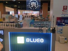 -闪惠修·手机维修贴膜(森兰商都店)