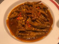 -井水小厨·湘菜(活力广场店)