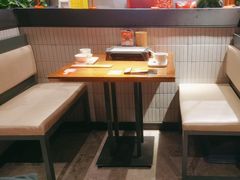-管氏翅吧(地安门创始店)