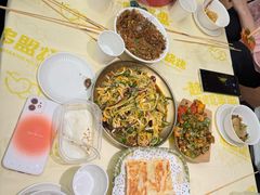 -串盟烧烤·长沙美食地标(星沙店)