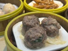 -一茶一点(海景店)