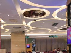 -舜和巴西烤肉餐厅(舜和国际店)