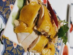 -發起人·肉骨茶(万象汇店)