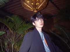 -柏粤汇PARKVIEW KTV(欢乐海岸店)