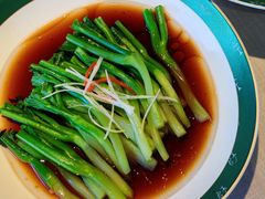 -金狮麟·新豫菜(杏石口路店)