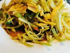 -蠔友汇·海鲜·生蚝烧烤(大东店)
