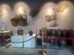 -厨邦酱油文化博览馆