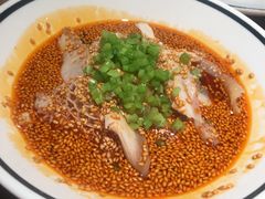 -太二酸菜鱼(正大广场店)